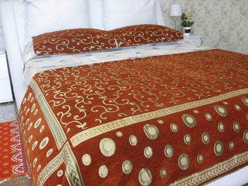 Hotel Rosa 5*